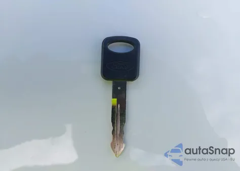 2020 Ford Police Interceptor Police Interceptor z USA, uszkodzony, nr VIN 1FM5K8AC9LGC93413